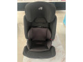 autosedacka-britax-romer-advansafix-iv-r-cosmos-black-small-1