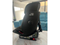 autosedacka-britax-romer-advansafix-iv-r-cosmos-black-small-3
