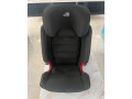 autosedacka-britax-romer-advansafix-iv-r-cosmos-black-small-0