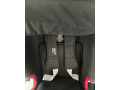 autosedacka-britax-romer-advansafix-iv-r-cosmos-black-small-2