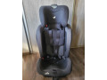 autosedacka-9-36kg-joie-bold-r-ember-small-3