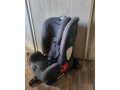 autosedacka-9-36kg-joie-bold-r-ember-small-1