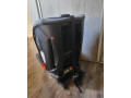 autosedacka-9-36kg-joie-bold-r-ember-small-2