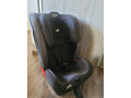 autosedacka-9-36kg-joie-bold-r-ember-small-0