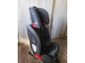 autosedacka-9-36kg-joie-bold-r-ember-small-4