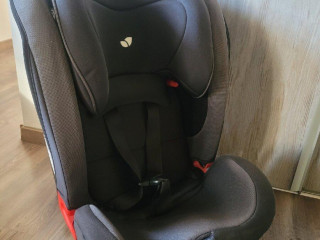 autosedacka-9-36kg-joie-bold-r-ember