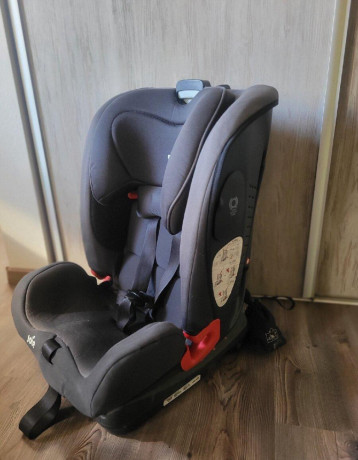 autosedacka-9-36kg-joie-bold-r-ember-big-1