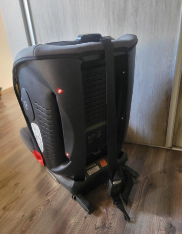 autosedacka-9-36kg-joie-bold-r-ember-big-2
