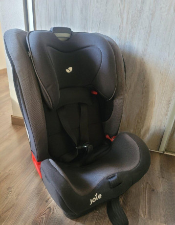 autosedacka-9-36kg-joie-bold-r-ember-big-0