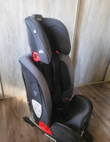 autosedacka-9-36kg-joie-bold-r-ember-big-4