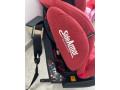 autosedacka-petitemars-prime-isofix-9-18kg-side-armor-small-1