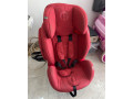 autosedacka-petitemars-prime-isofix-9-18kg-side-armor-small-0
