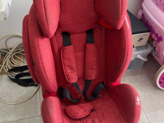 autosedacka-petitemars-prime-isofix-9-18kg-side-armor