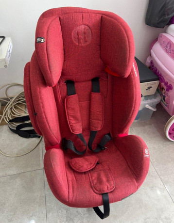 autosedacka-petitemars-prime-isofix-9-18kg-side-armor-big-0