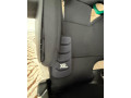 britax-romer-kidfix-pro-small-2