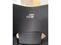 britax-romer-kidfix-pro-small-1
