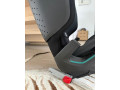 britax-romer-kidfix-pro-small-3