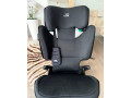 britax-romer-kidfix-pro-small-0