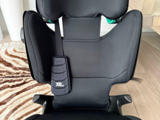 britax-romer-kidfix-pro