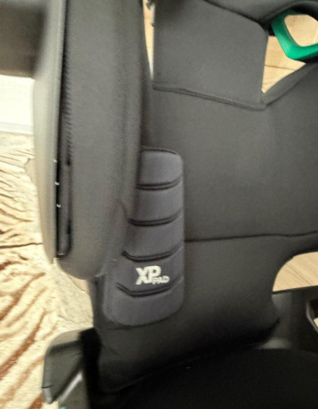 britax-romer-kidfix-pro-big-2