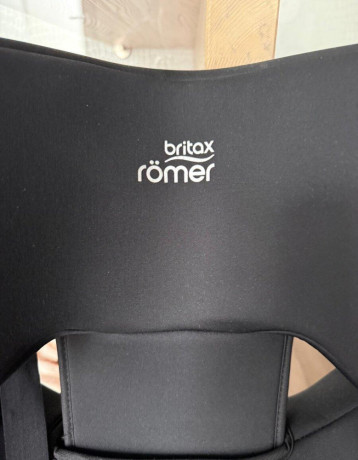 britax-romer-kidfix-pro-big-1