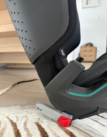 britax-romer-kidfix-pro-big-3