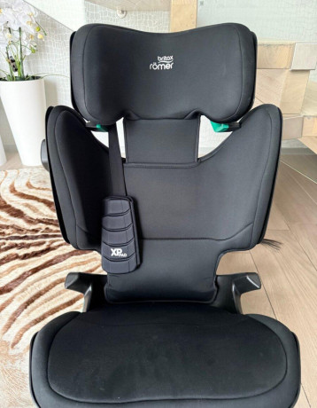 britax-romer-kidfix-pro-big-0