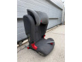 britax-romer-kidfix-2-r-small-1