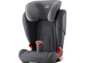 britax-romer-kidfix-2-r-small-0