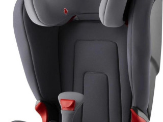britax-romer-kidfix-2-r