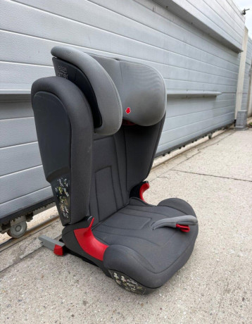 britax-romer-kidfix-2-r-big-1