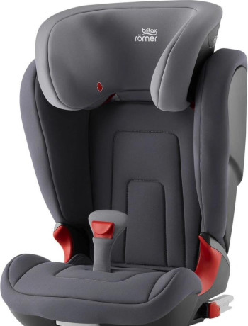 britax-romer-kidfix-2-r-big-0