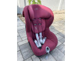 britax-romer-king-ii-ls-9-18-kg-autosedacka-small-0