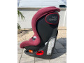 britax-romer-king-ii-ls-9-18-kg-autosedacka-small-1