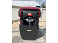 britax-romer-king-ii-ls-9-18-kg-autosedacka-small-2