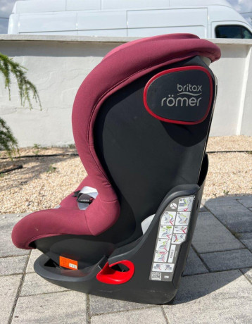 britax-romer-king-ii-ls-9-18-kg-autosedacka-big-1