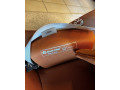 maxi-cosi-pearl-360-autosedacka-40-105cm-small-3