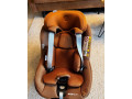 maxi-cosi-pearl-360-autosedacka-40-105cm-small-2