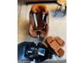 maxi-cosi-pearl-360-autosedacka-40-105cm-small-0