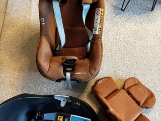 maxi-cosi-pearl-360-autosedacka-40-105cm