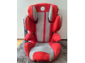 autosedacka-kiddy-discovery-pro-small-0