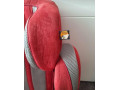 autosedacka-kiddy-discovery-pro-small-3