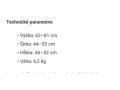 autosedacka-kiddy-discovery-pro-small-4