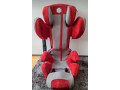autosedacka-kiddy-discovery-pro-small-1