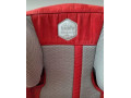 autosedacka-kiddy-discovery-pro-small-2