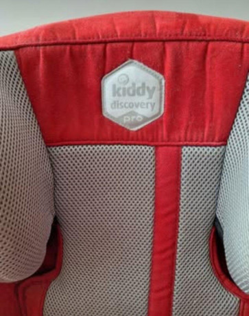 autosedacka-kiddy-discovery-pro-big-2
