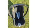 autosedacka-cybex-cloud-z2-i-size-small-0
