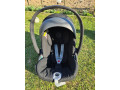 autosedacka-cybex-cloud-z2-i-size-small-2