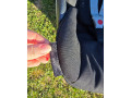autosedacka-cybex-cloud-z2-i-size-small-4