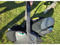 autosedacka-cybex-cloud-z2-i-size-small-1